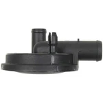 Pcv Valve Standard V422. Fixed Price $138.52.