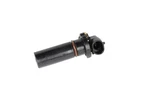 New Genuine Gm Engine Crankshaft Position Sensor (1987-2005) Oe 10456555. Fixed Price $73.09.