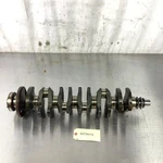 Bmw E36 E46 E39 328 528 Z3 2.8L M52 6-CYL Engine Motor Crankshaft Oem #019. Fixed Price $301.66.