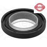 Seal, Crankshaft Elring 942.990. Fixed Price $41.11.