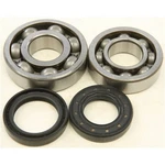 Balls 24-1043 Crankshaft Bearing Kit. Fixed Price $103.71.