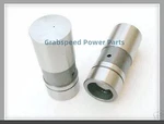 Performance Brand New SL-VL48 Ford 289/302/351/429 Solid Lifters Pressure Fed. Fixed Price $69.95.