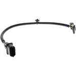Hitachi Automotive Crankshaft Sensor CPS0187 Tcp. Fixed Price $30.97.