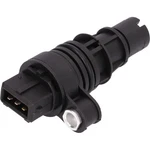Buyautoparts Vehicle Speed Sensor 74-50294AN. Fixed Price $27.41.