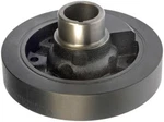 Dorman 594-277 Engine Harmonic Balancer Compatible With Select Ford / Lincoln. Fixed Price $125.50.