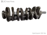 Crankshaft Standard For 11-14 Mitsubishi Outlander Sport 2.0. Fixed Price $399.95.
