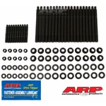 Arp Head Stud Kit For Chevy Lsa 12PT. Fixed Price $680.78.