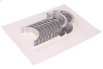 Crankshaft Bearing Glyco H016/5 Std Volvo 740 (744) 2 1985-1985. Fixed Price $95.03.