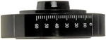 Engine Harmonic Balancer Dorman 594-080S. Fixed Price $269.33.