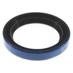 For Chevy S10 1982-1984 Mahle 49328 Standard Crankshaft Seal. Fixed Price $10.65.