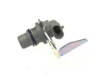 Genuine Ford Engine Camshaft Position Sensor F7TZ12K073B. Fixed Price $36.49.