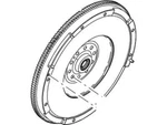 Genuine Ford Drive Plate 8C3Z-6375-A. Fixed Price $161.18.
