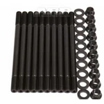Arp Head Stud Kit For Honda D16A / D16Z M10. Fixed Price $216.18.