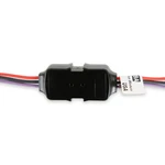 Holley Efi 558-474. Fixed Price $79.02.
