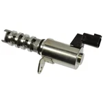 Engine Vvt Solenoid Smp For 2014-2019 Nissan Versa Note 1.6L. Fixed Price $149.29.