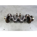 Bmw N20 N26 Engine Crankshaft F30 F10 228I 328I 528I 2012-2018 Oem. Fixed Price $490.00.