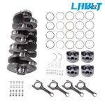 Lablt Engine Rebuild Overhaul Kit For EA888 GEN3 2.0 Tfsi Tsi Audi Vw 2013-2021. Fixed Price $237.39.