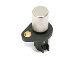 Eurospare AJ81284 Crankshaft Sensor Jaguar XJ8 Xkr Vanden Plas Super V8. Fixed Price $44.07.