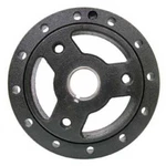 Engine Harmonic Balancer-premium Oem Replacement Dayco PB1208N. Fixed Price $131.23.