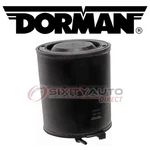 Dorman Vapor Canister For 1986-1990 Chevrolet Astro 2.5L 4.3L V6 Emission Qf. Fixed Price $103.69.