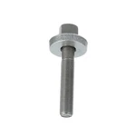 New Oem Ford 2011-2020 Fiesta Fusion Escape Crankshaft Pulley Bolt BE8Z-6A340-A. Fixed Price $14.57.