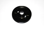 Crankshaft Pulley Fits Volkswagen TYPE1 Bug TYPE2 Bus Ghia Thing. Fixed Price $96.99.