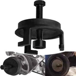 Black 25264 Harmonic Balancer Puller For Gm Ls Lt Engines Us. Fixed Price $24.99.