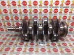 2017-2023 Subaru Impreza 2.0L Engine Crankshaft 12200AA560 Oem. Fixed Price $149.99.