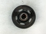 2013 Chevrolet Cruze Crankshaft Pulley Clmum. Fixed Price $54.57.