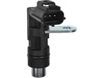 Crank Position Sensor Apr 27MKVZT81 For Mitsubishi Raider 2006 2007 2008 2009. Fixed Price $20.22.