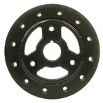 Engine Harmonic Balancer-lpg Dayco PB2221ST. Fixed Price $162.95.