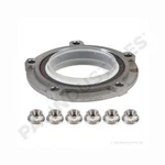 Pai 136142 Engine Crankshaft Seal Kit Front; / Isc Isl Seri For Cummins. Fixed Price $70.08.