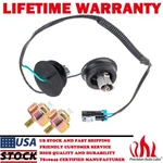 Knock Sensor With Harness Pair Kit Set For Chevy Gmc Silverado Sierra Cadillac. Fixed Price $27.59.