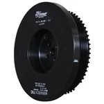 Fluidampr Performance Diesel Series Damper 07.5-18 Cummins 5.9L/6.7L 920321. Fixed Price $643.31.