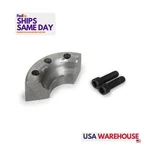 Pro-race 35269, Counterweight Sbf 28OZ Fits 34269/34270 Performance Parts. Fixed Price $32.24.
