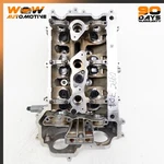 09-12 Porsche Cayman Boxster M1.20 2.9L Left Engine Motor Cylinder Head Oem. Fixed Price $190.37.