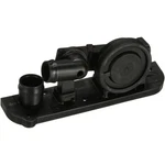 Gates EMH905 Engine Crankcase Vent Valve For Select 06-13 Volkswagen Models. Fixed Price $60.16.