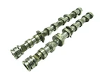 08-12 Audi 8T S5 4.2 Quattro Intake Exhaust Engine Camshaft Left Oem 071521. Fixed Price $264.95.