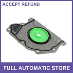Rear Crankshaft Oil Seal With Flange For Dodge Durango 16-17 NO.68245707AA. Fixed Price $29.99.