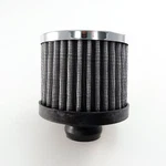 Sb Universal Push In Breather Filter No Oil Required 1.25" X 3" 2.5". Fixed Price $14.99.