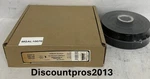 Dorman 594-140 Engine Harmonic Balancer Lexus Toyota 1994-2010. Fixed Price $110.00.