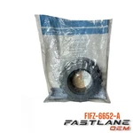 2018-2021 Ford Ecosport Drive Gear Pulley New Oem F1FZ-6652-A. Fixed Price $15.73.