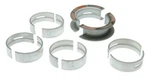 Engine Crankshaft Main Bearing Set-turbo Clevite MS-1117P. Fixed Price $80.75.