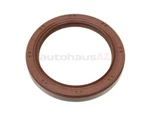 Victor Reinz Crankshaft Oil Seal Front 31251855 Volvo S80 XC90. Fixed Price $30.48.
