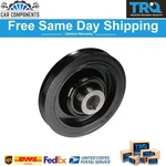 New Harmonic Balancer For 1994-1997 Honda Accord Odyssey Acura Cl Isuzu Oasis. Fixed Price $66.75.