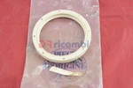 Citroen Cx Peugeot 505 Gearbox Side Crankshaft Oil Fender - 012712. Fixed Price $32.65.