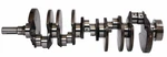 Enginetech 163700 Crankshaft Kit 97-10 Ford 6.8L 415CI V1. Fixed Price $512.62.