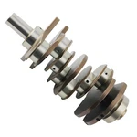 Crankshaft For Jeep Grand Cherokee Ram 1500 3.0L Ecodiesel 2014-2018 68147110AB. Fixed Price $462.68.