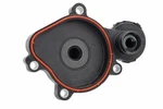 Genuine Oem Engine Crankcase Vent Valve For Mercedes-benz E350, C350 2760100331. Fixed Price $110.16.