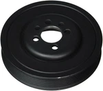 Dayco PB1563N Harmonic Balancer (premium Oem Repl Powerbond). Fixed Price $144.45.